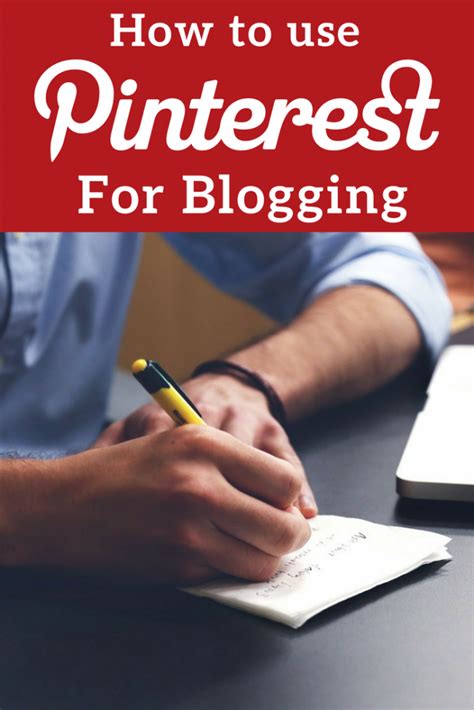 How to use pinterest for blogging. Things To Know About How to use pinterest for blogging. 